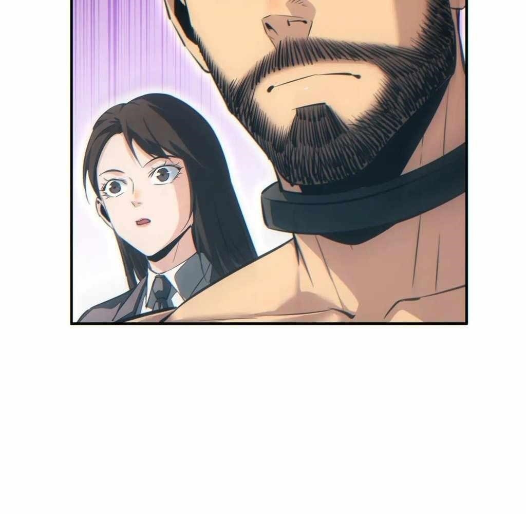 Rebirth in the End Times: I Reached the Top by Opening Boxes Chapter 61 - Page 118 in English