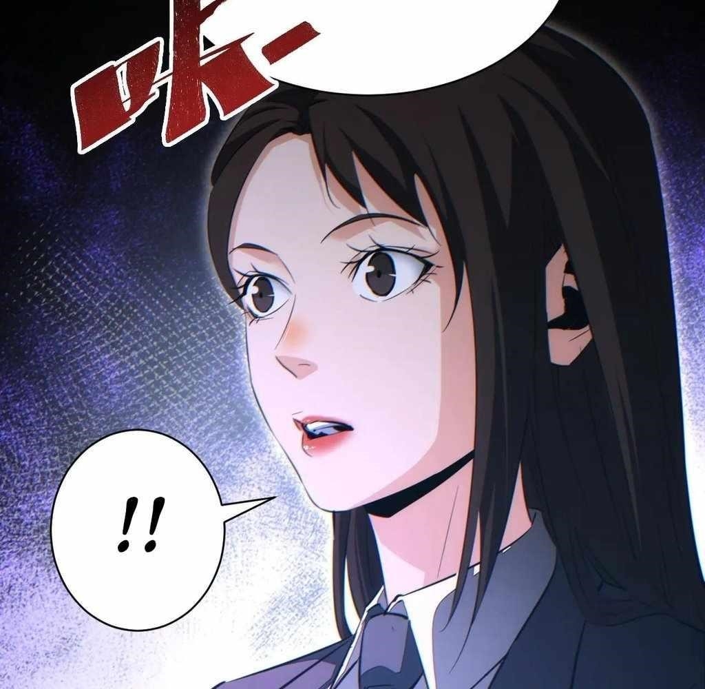 Rebirth in the End Times: I Reached the Top by Opening Boxes Chapter 61 - Page 121 in English