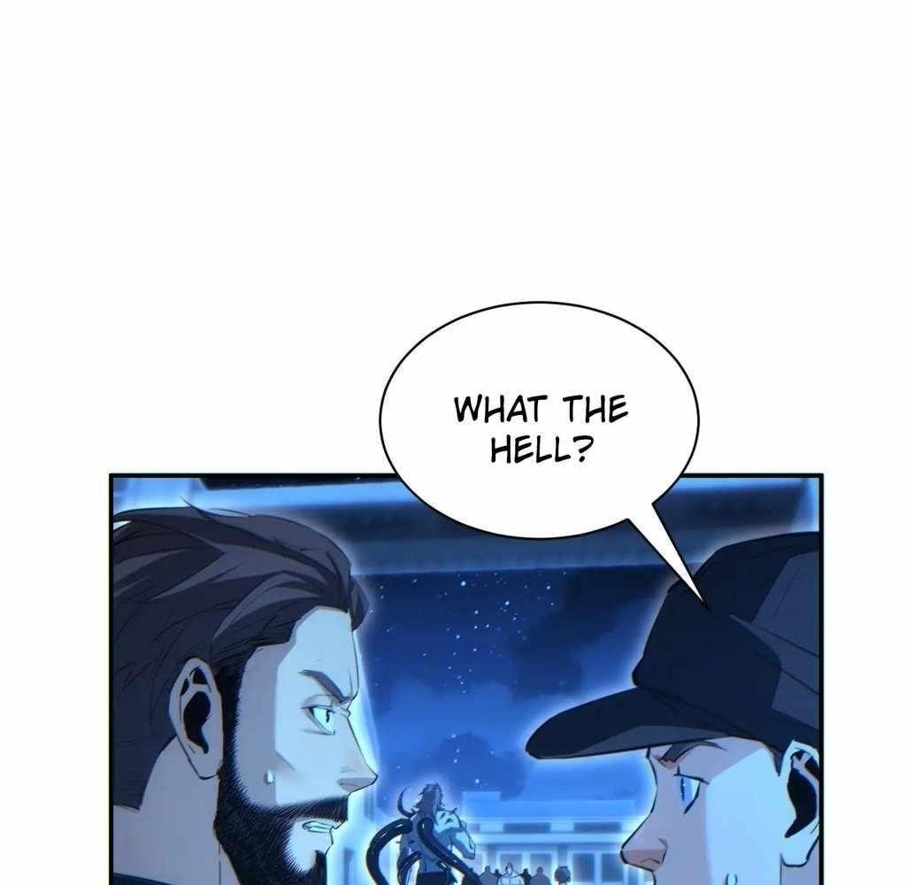Rebirth in the End Times: I Reached the Top by Opening Boxes Chapter 61 - Page 13 in English