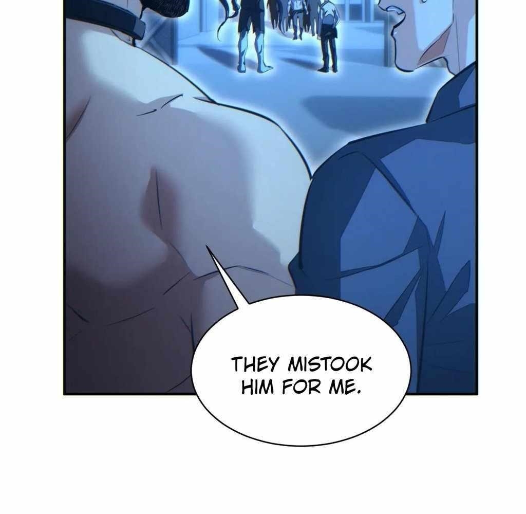 Rebirth in the End Times: I Reached the Top by Opening Boxes Chapter 61 - Page 14 in English