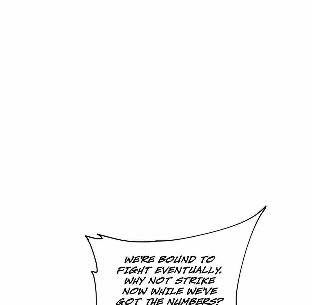 Rebirth in the End Times: I Reached the Top by Opening Boxes Chapter 61 - Page 15 in English
