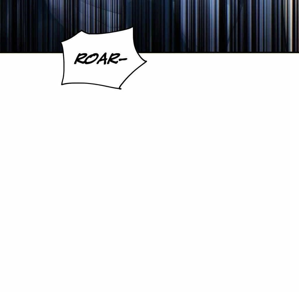 Rebirth in the End Times: I Reached the Top by Opening Boxes Chapter 61 - Page 17 in English
