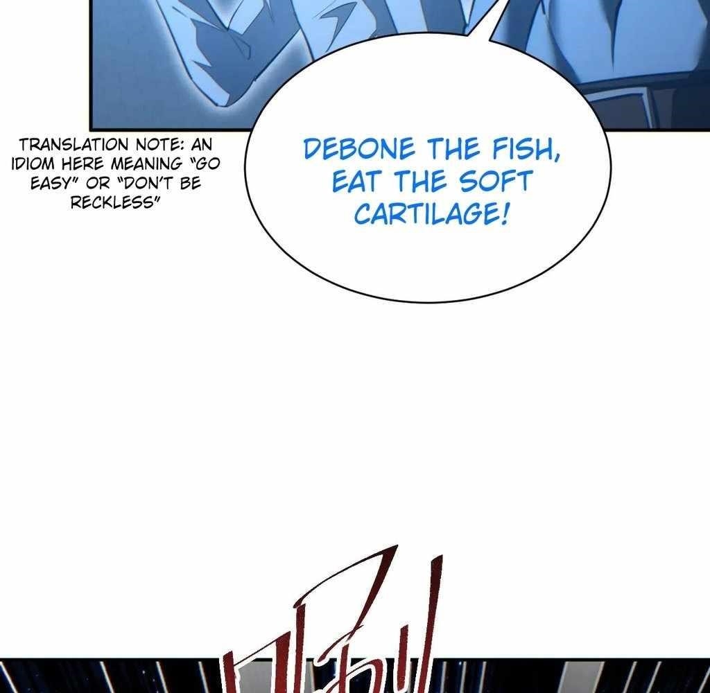 Rebirth in the End Times: I Reached the Top by Opening Boxes Chapter 61 - Page 19 in English