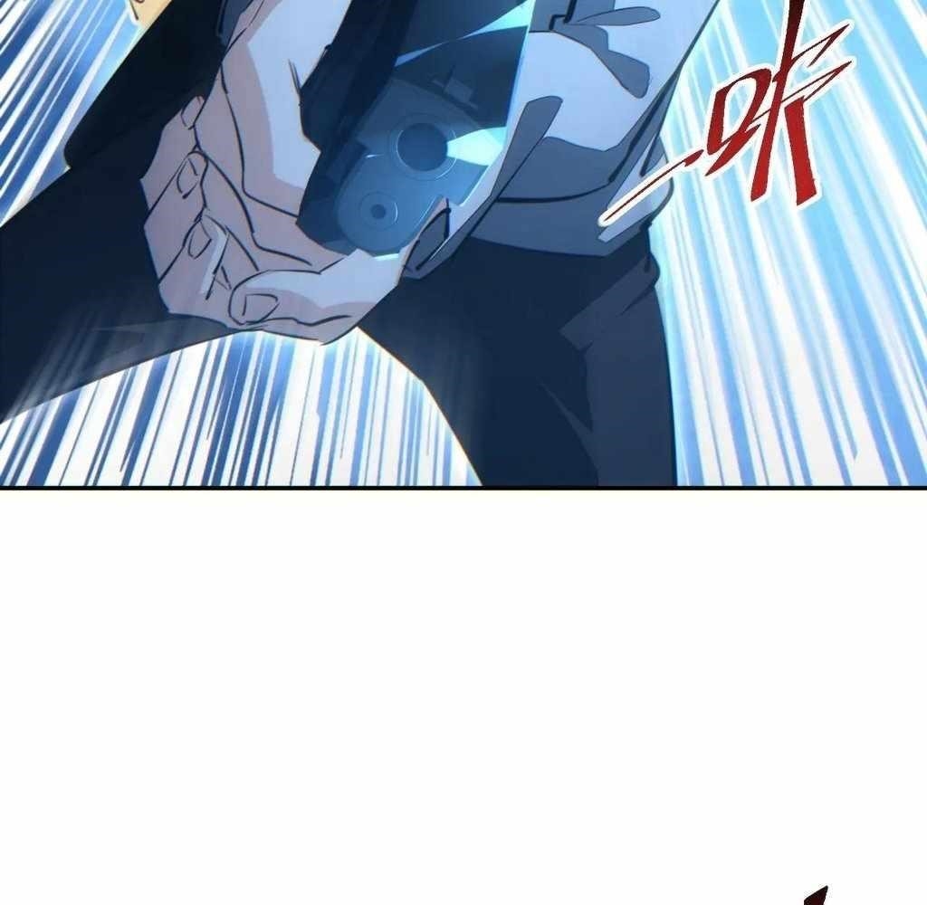 Rebirth in the End Times: I Reached the Top by Opening Boxes Chapter 61 - Page 23 in English