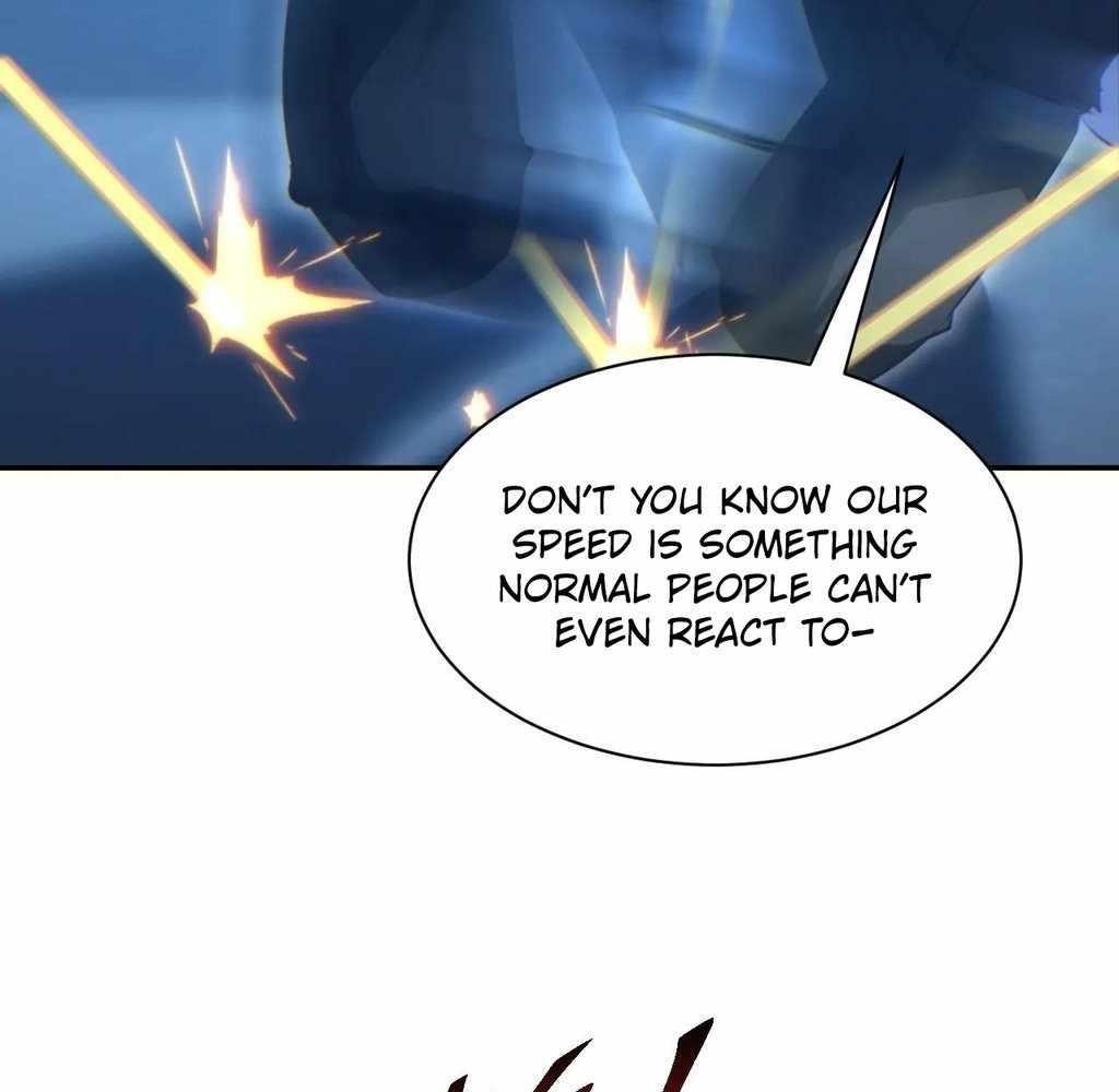 Rebirth in the End Times: I Reached the Top by Opening Boxes Chapter 61 - Page 28 in English