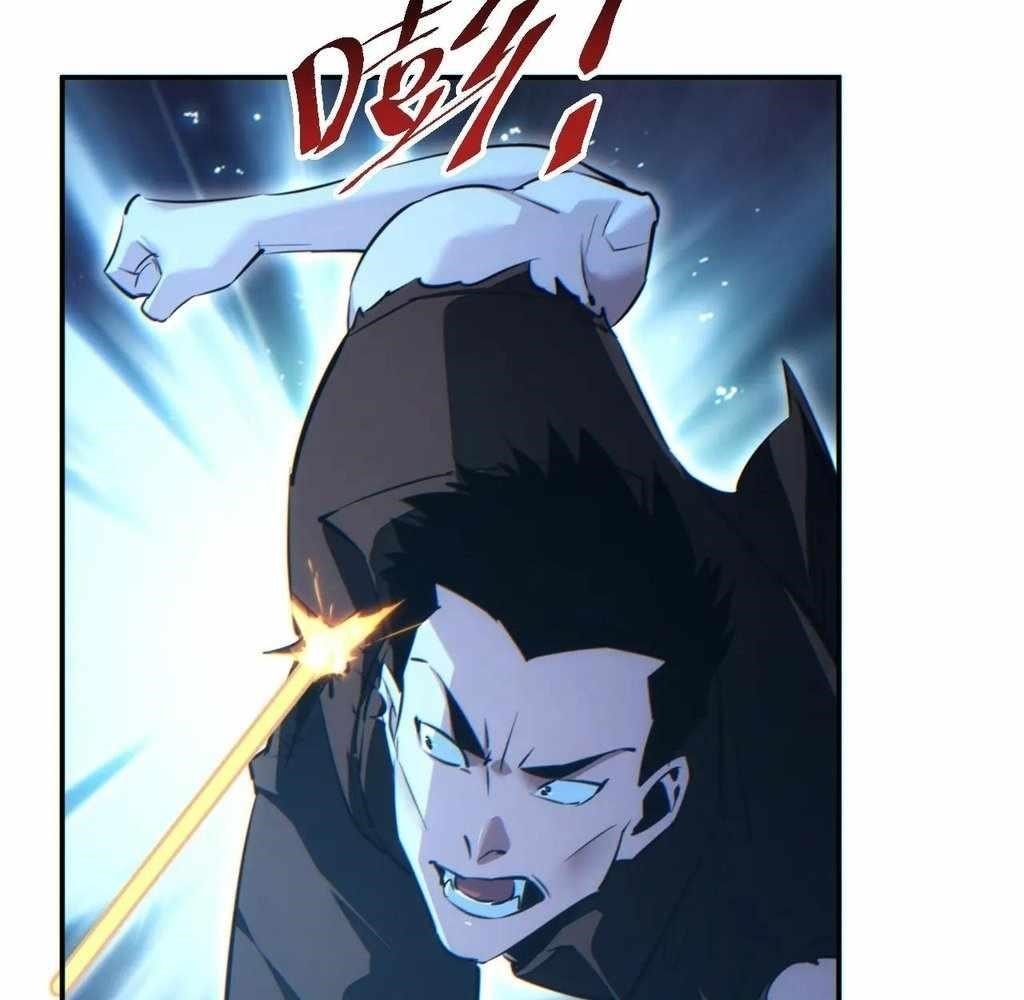 Rebirth in the End Times: I Reached the Top by Opening Boxes Chapter 61 - Page 29 in English