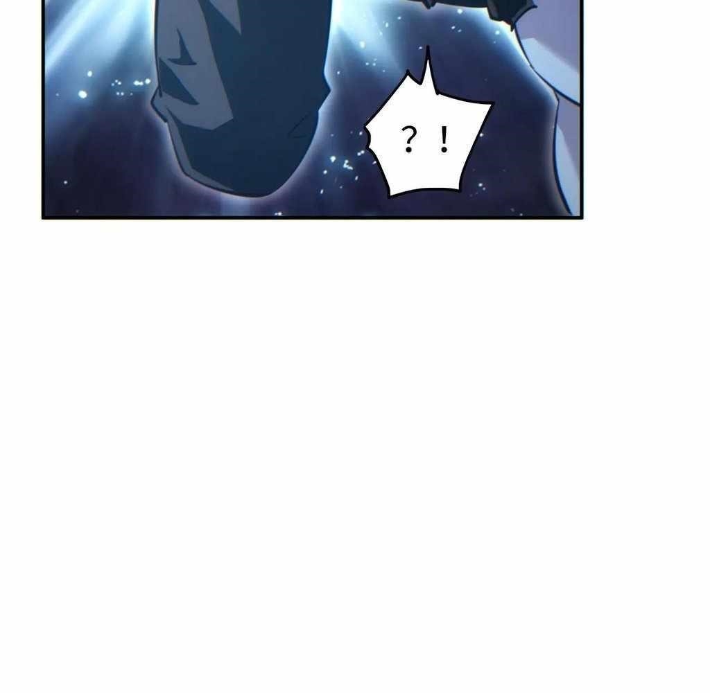 Rebirth in the End Times: I Reached the Top by Opening Boxes Chapter 61 - Page 30 in English