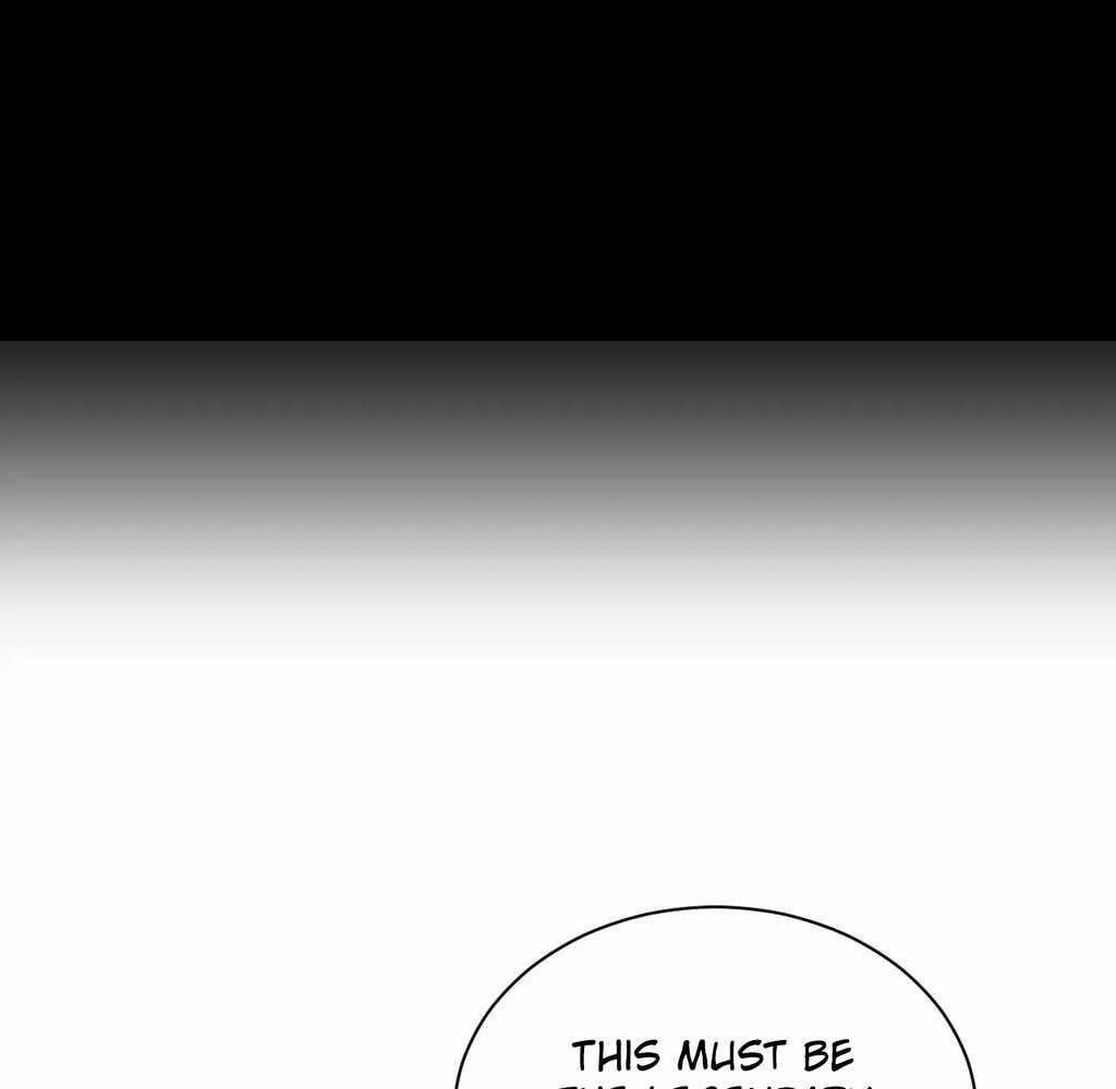 Rebirth in the End Times: I Reached the Top by Opening Boxes Chapter 61 - Page 4 in English