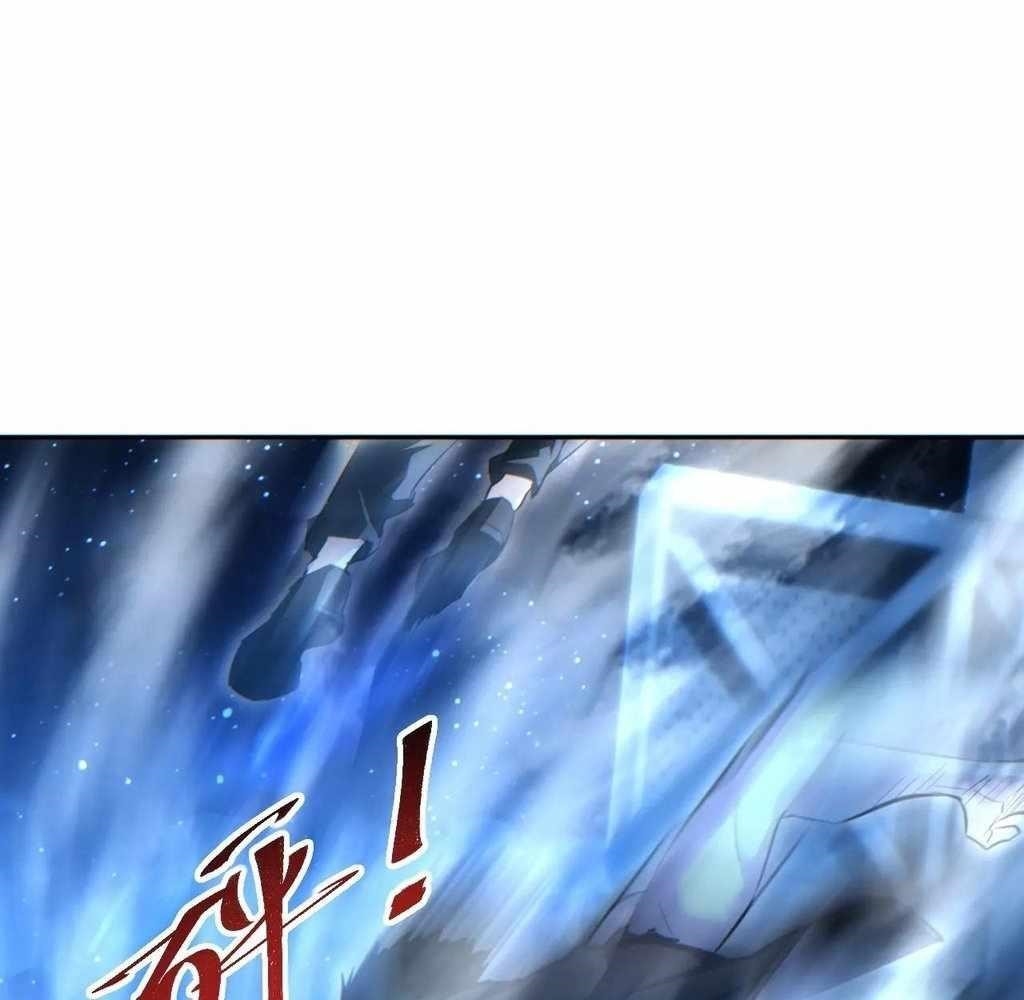 Rebirth in the End Times: I Reached the Top by Opening Boxes Chapter 61 - Page 38 in English