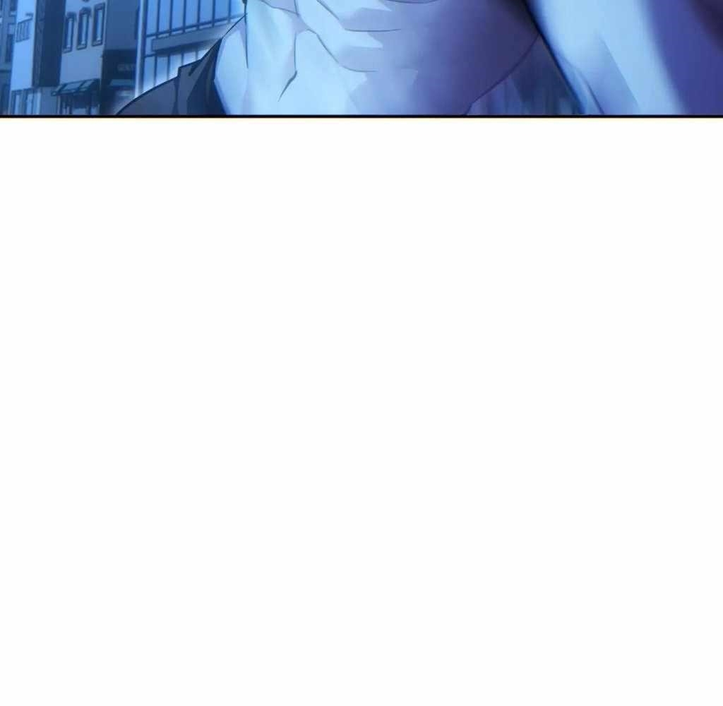 Rebirth in the End Times: I Reached the Top by Opening Boxes Chapter 61 - Page 42 in English