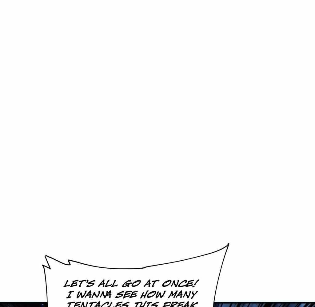 Rebirth in the End Times: I Reached the Top by Opening Boxes Chapter 61 - Page 60 in English