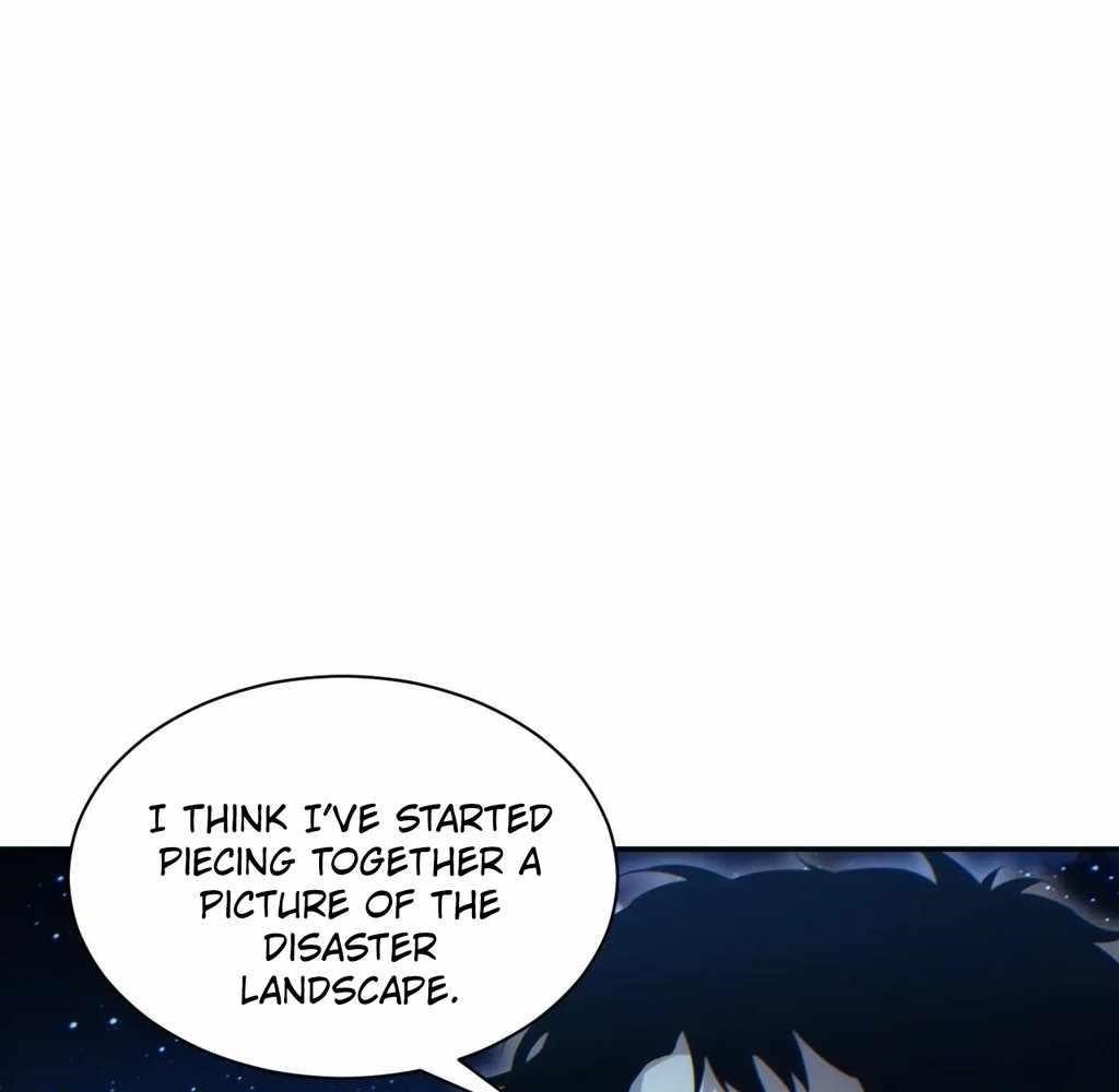 Rebirth in the End Times: I Reached the Top by Opening Boxes Chapter 61 - Page 77 in English