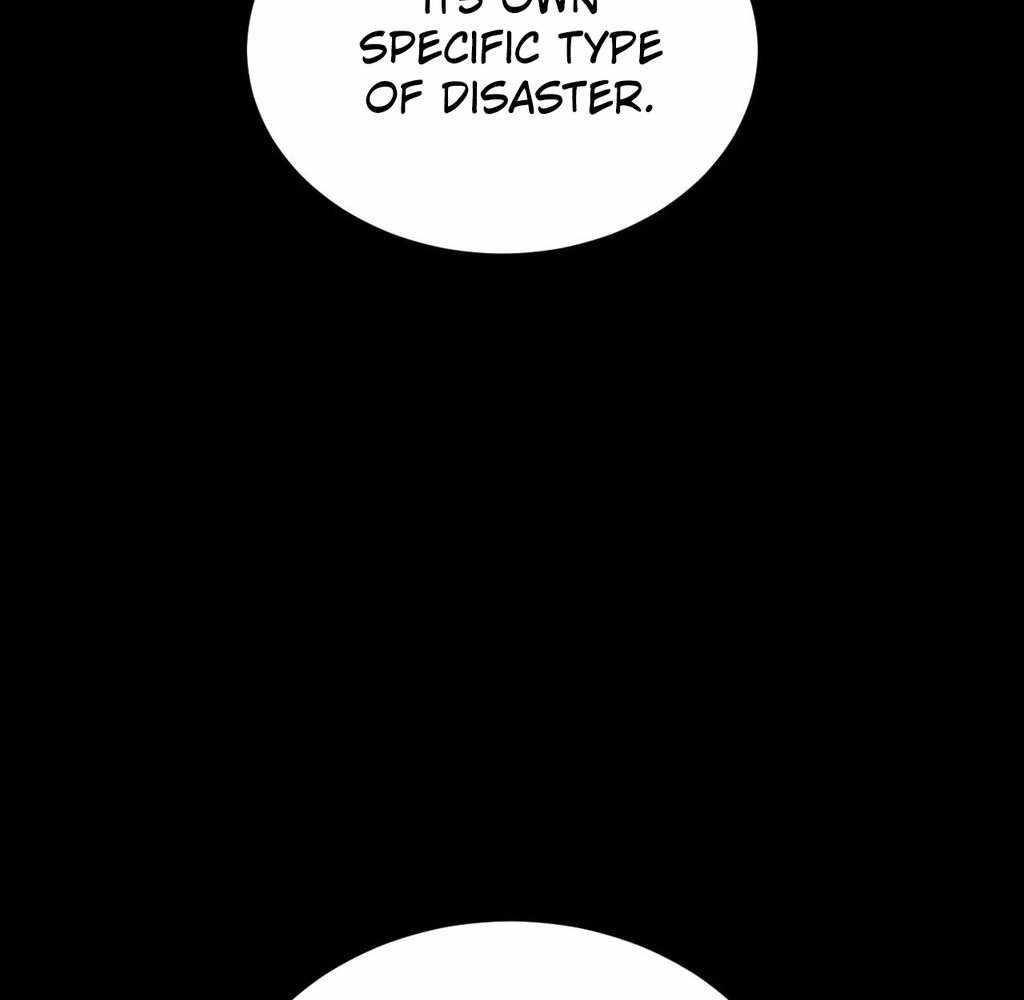 Rebirth in the End Times: I Reached the Top by Opening Boxes Chapter 61 - Page 85 in English