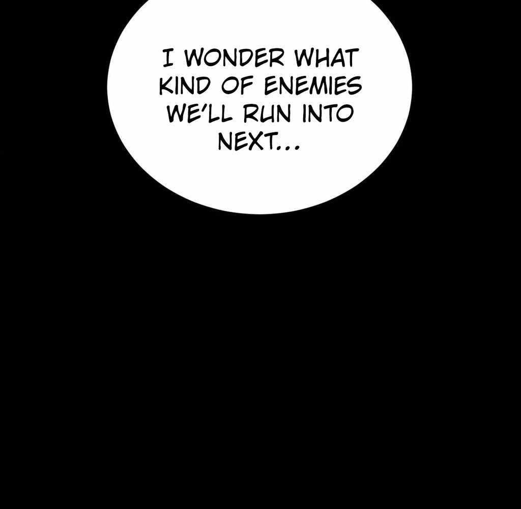 Rebirth in the End Times: I Reached the Top by Opening Boxes Chapter 61 - Page 86 in English