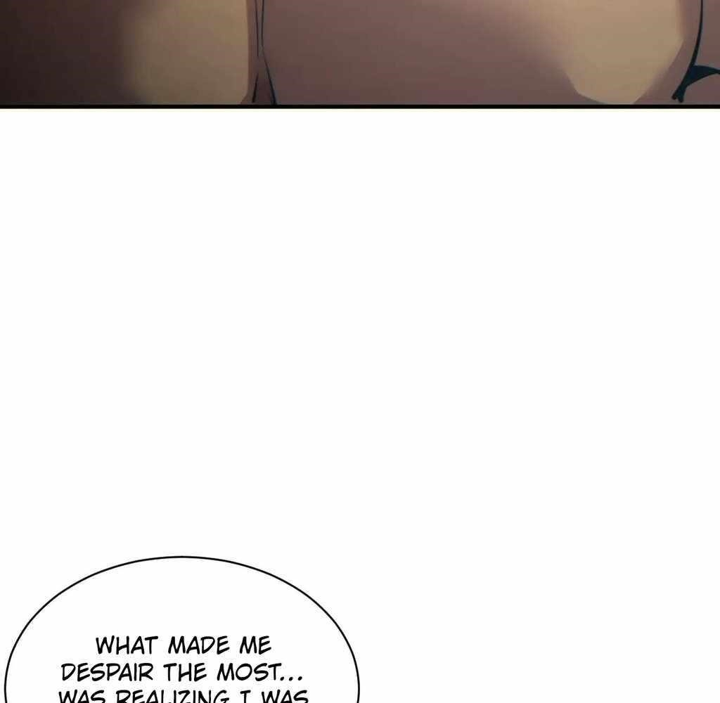 Rebirth in the End Times: I Reached the Top by Opening Boxes Chapter 62 - Page 10 in English