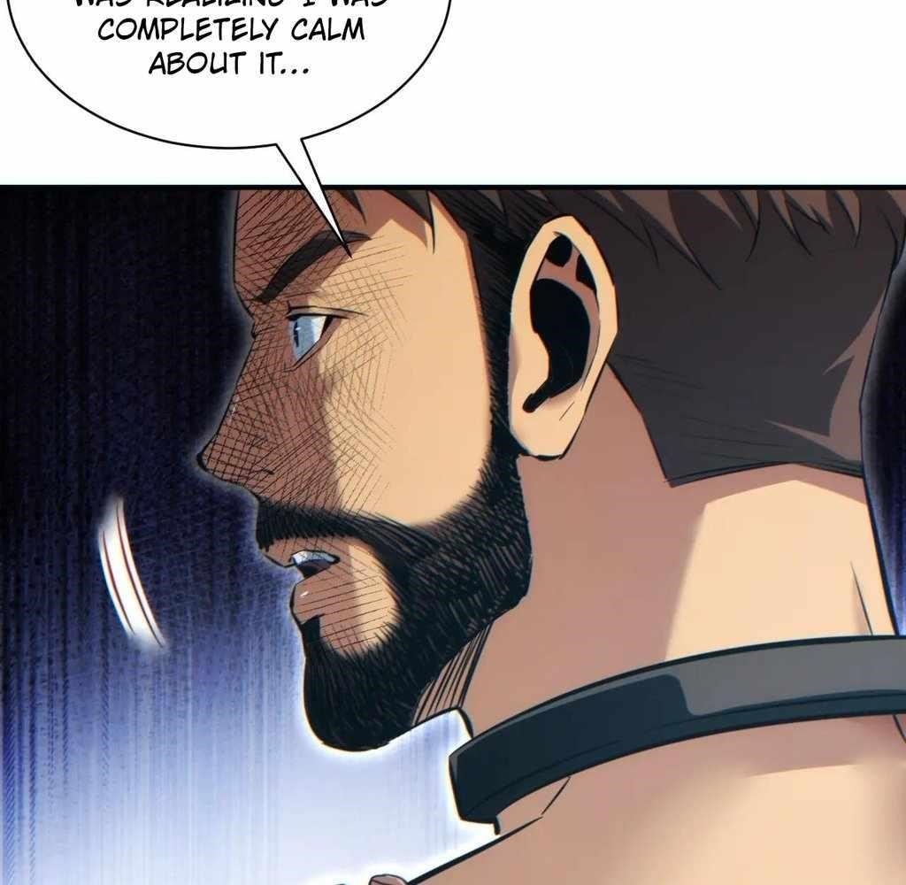 Rebirth in the End Times: I Reached the Top by Opening Boxes Chapter 62 - Page 11 in English