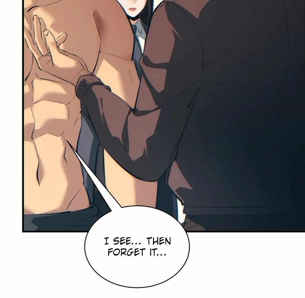 Rebirth in the End Times: I Reached the Top by Opening Boxes Chapter 62 - Page 21 in English