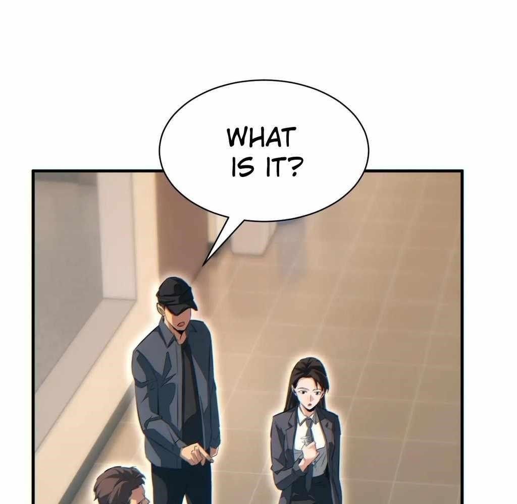 Rebirth in the End Times: I Reached the Top by Opening Boxes Chapter 62 - Page 29 in English