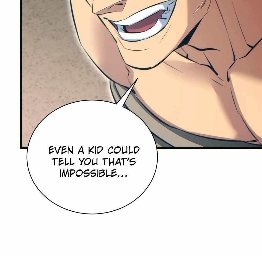 Rebirth in the End Times: I Reached the Top by Opening Boxes Chapter 62 - Page 34 in English
