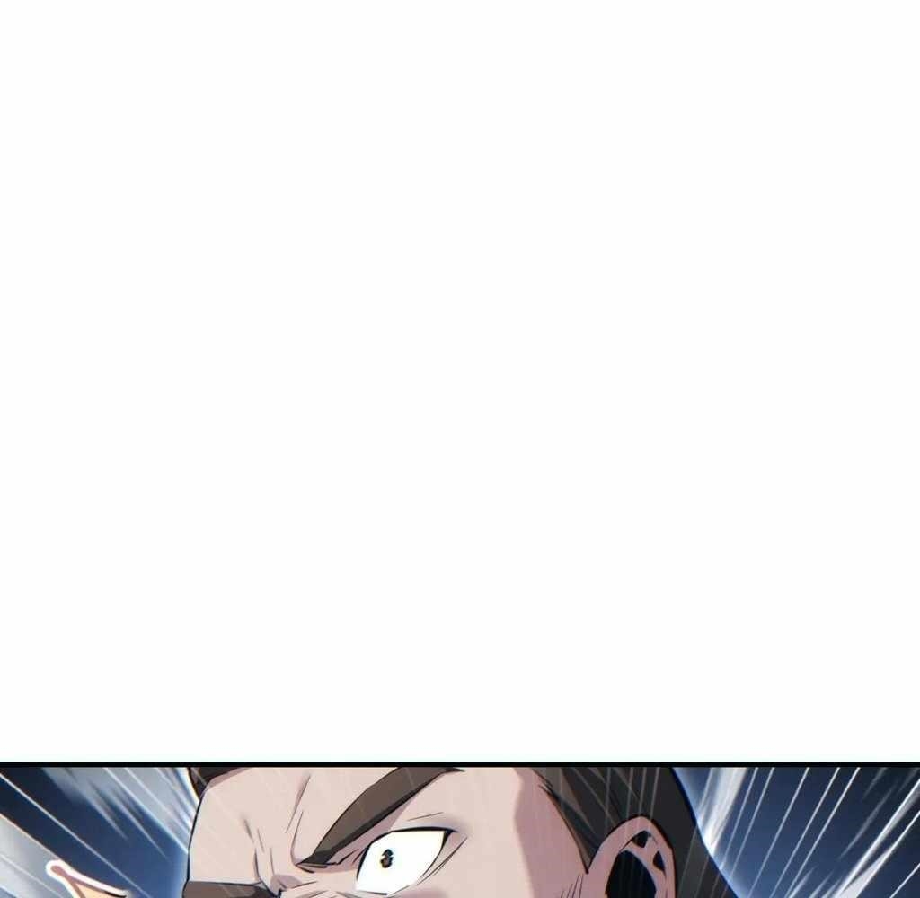 Rebirth in the End Times: I Reached the Top by Opening Boxes Chapter 62 - Page 35 in English