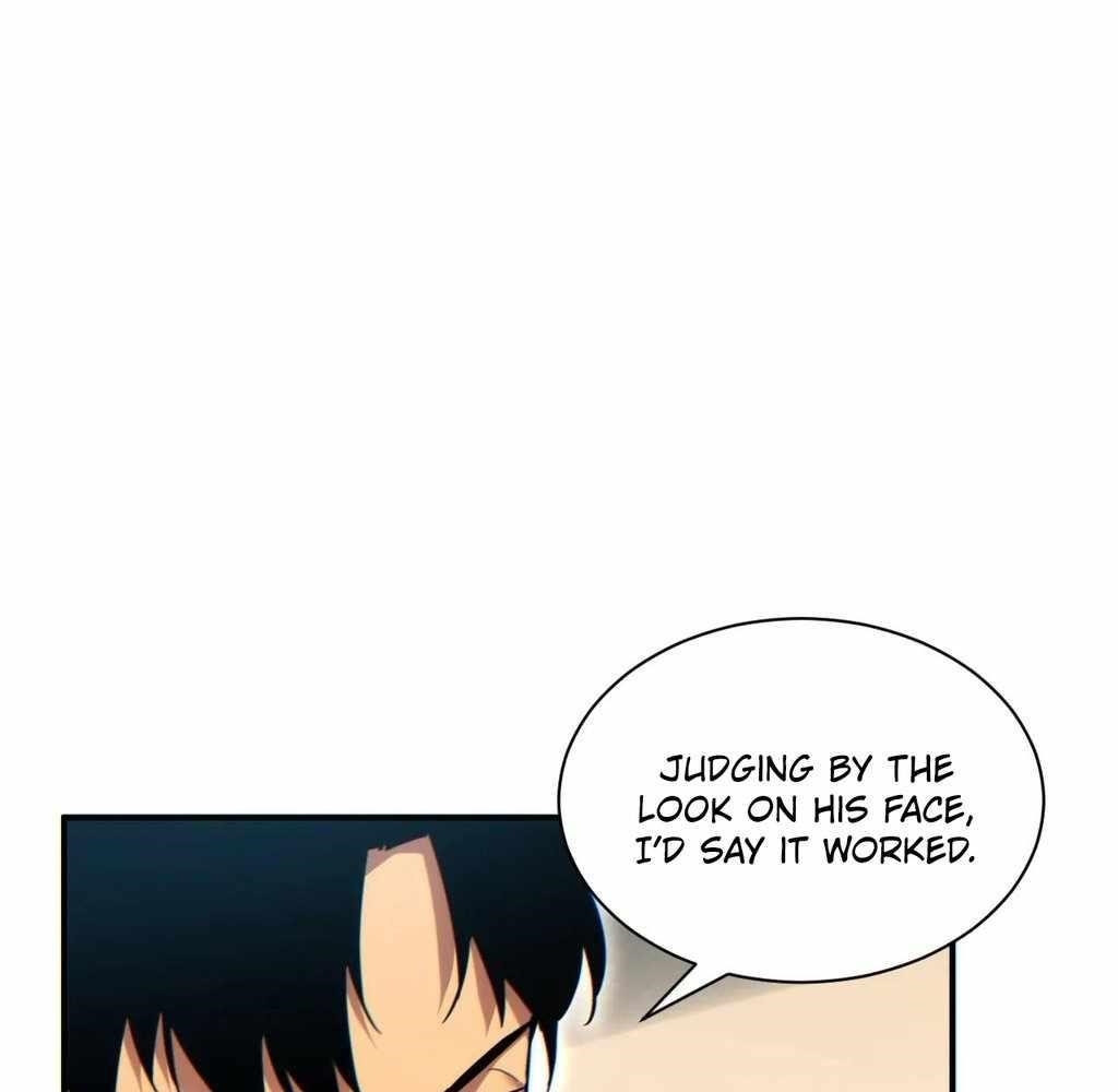 Rebirth in the End Times: I Reached the Top by Opening Boxes Chapter 62 - Page 37 in English