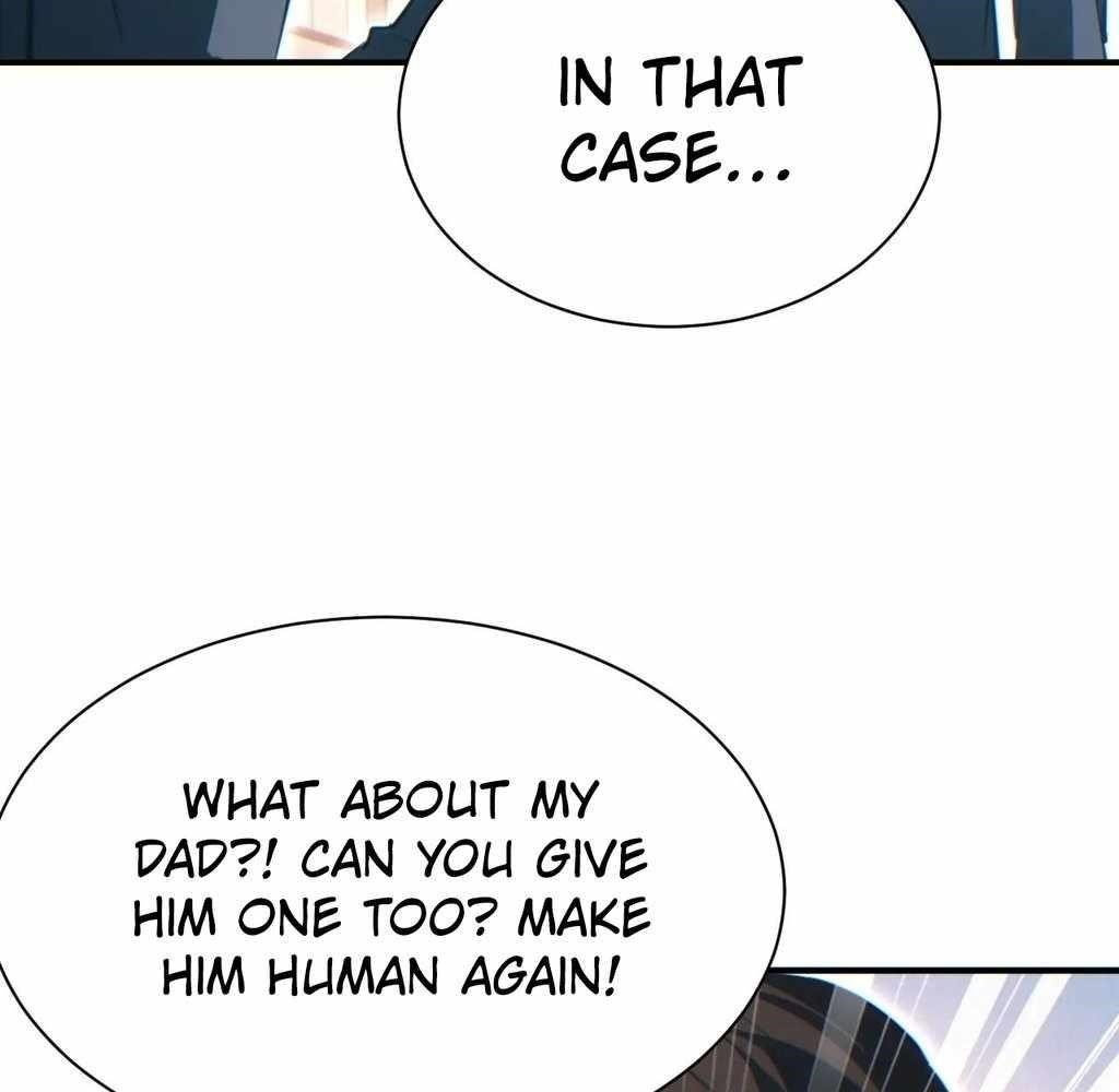 Rebirth in the End Times: I Reached the Top by Opening Boxes Chapter 62 - Page 41 in English