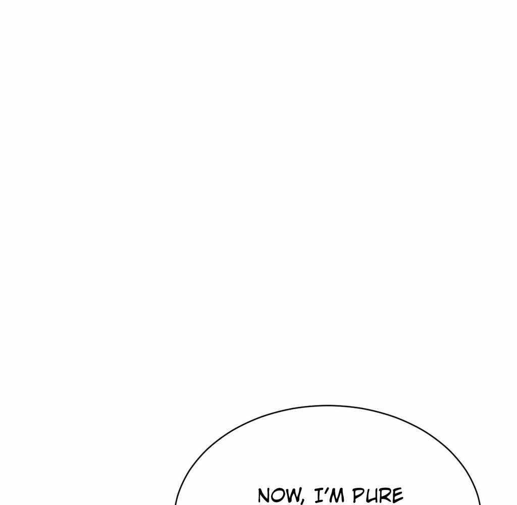 Rebirth in the End Times: I Reached the Top by Opening Boxes Chapter 62 - Page 46 in English