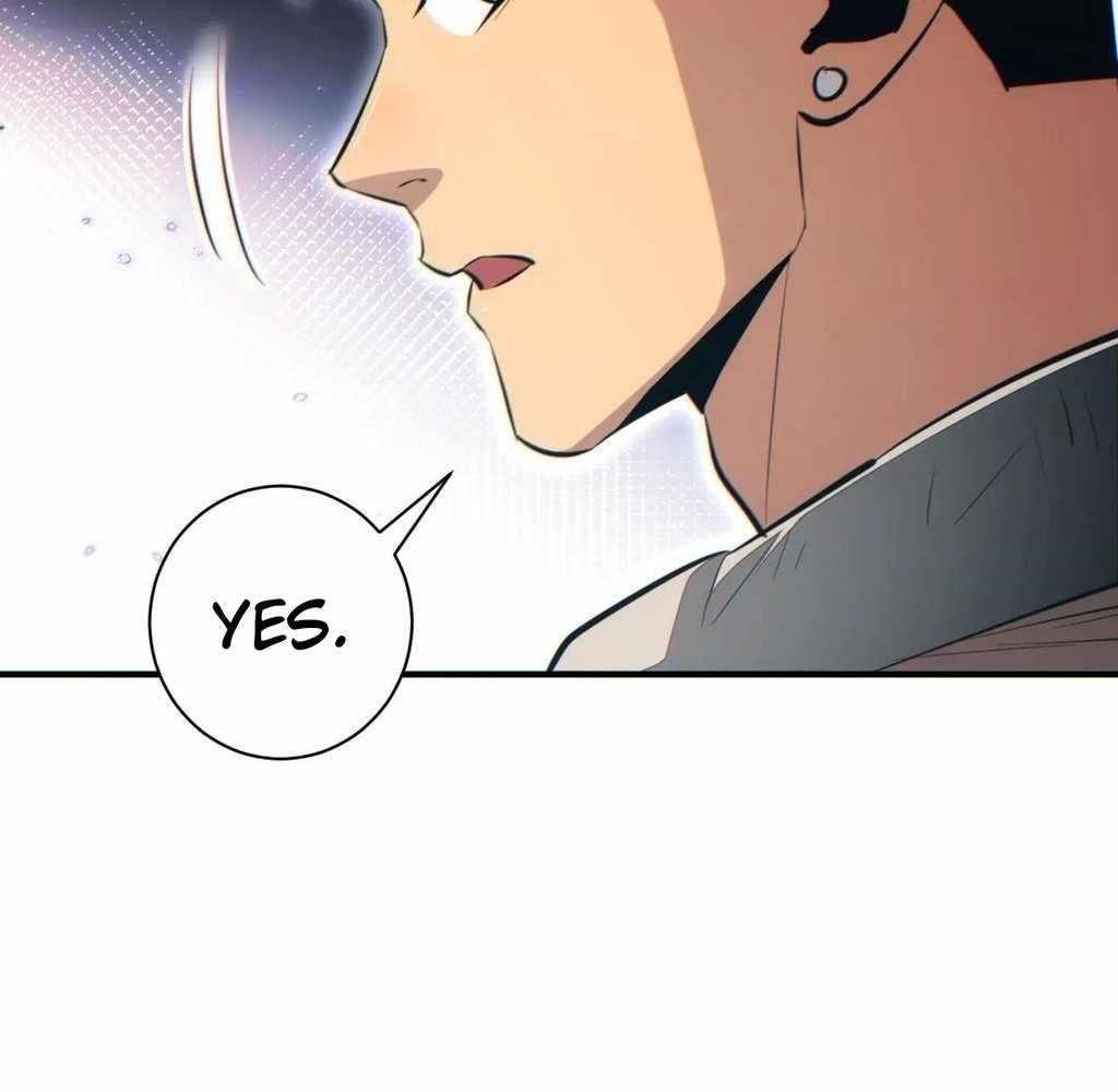 Rebirth in the End Times: I Reached the Top by Opening Boxes Chapter 62 - Page 51 in English