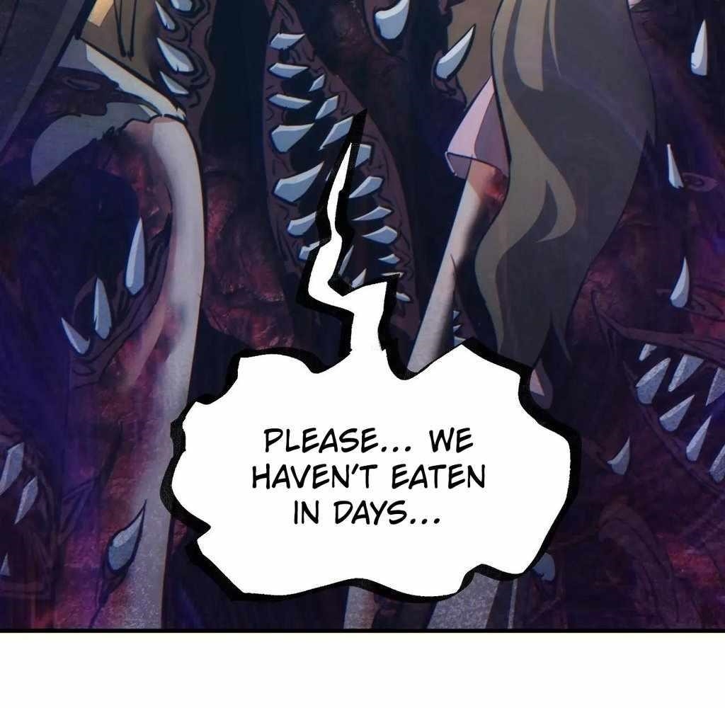 Rebirth in the End Times: I Reached the Top by Opening Boxes Chapter 62 - Page 66 in English