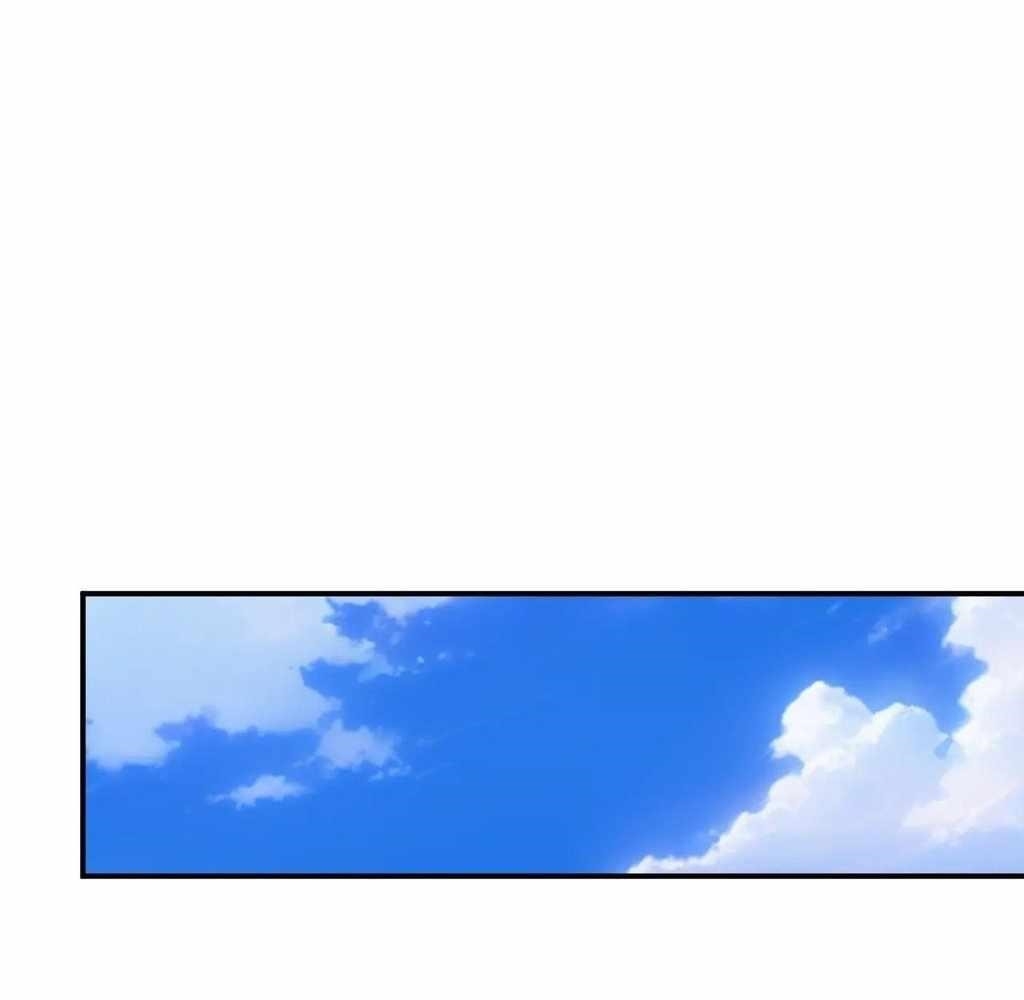 Rebirth in the End Times: I Reached the Top by Opening Boxes Chapter 62 - Page 67 in English