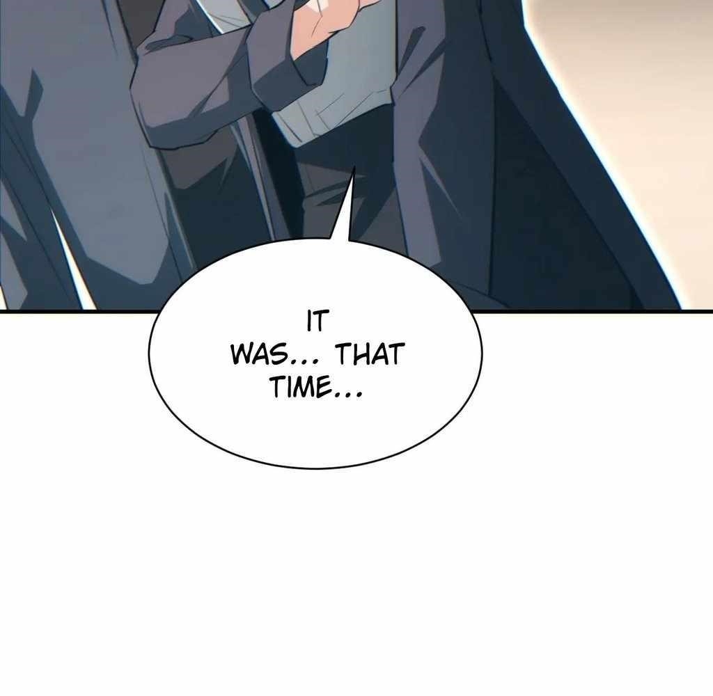 Rebirth in the End Times: I Reached the Top by Opening Boxes Chapter 62 - Page 7 in English