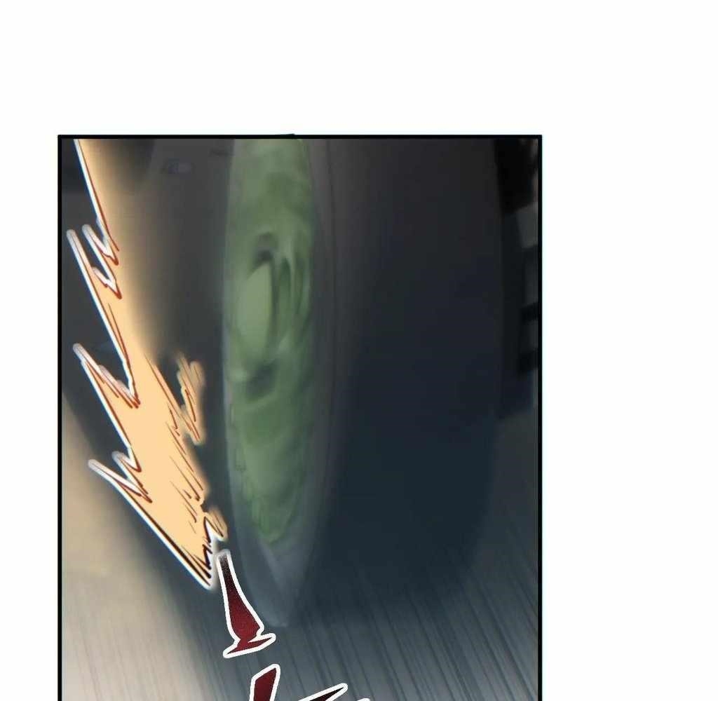 Rebirth in the End Times: I Reached the Top by Opening Boxes Chapter 62 - Page 77 in English