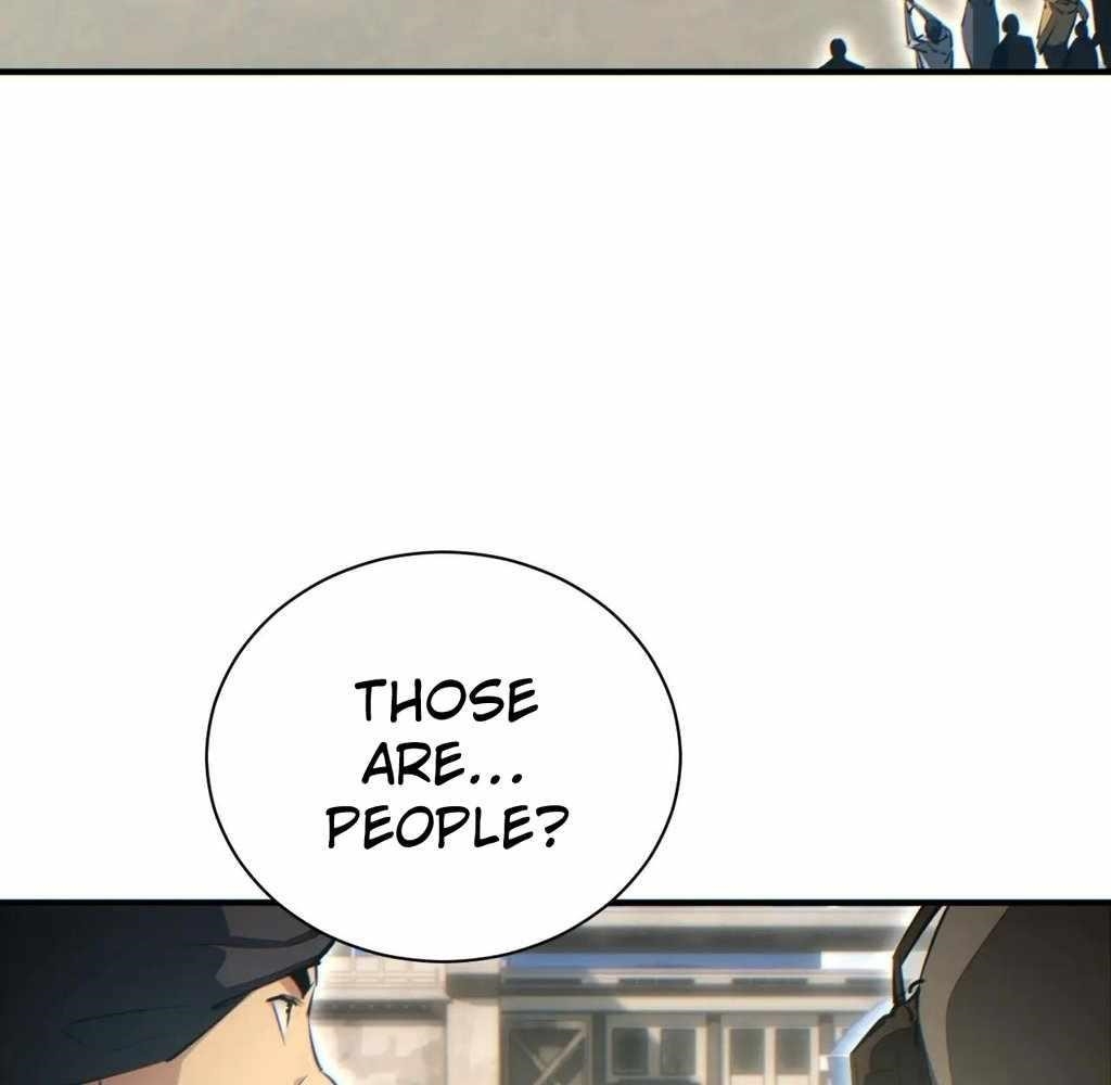 Rebirth in the End Times: I Reached the Top by Opening Boxes Chapter 62 - Page 85 in English