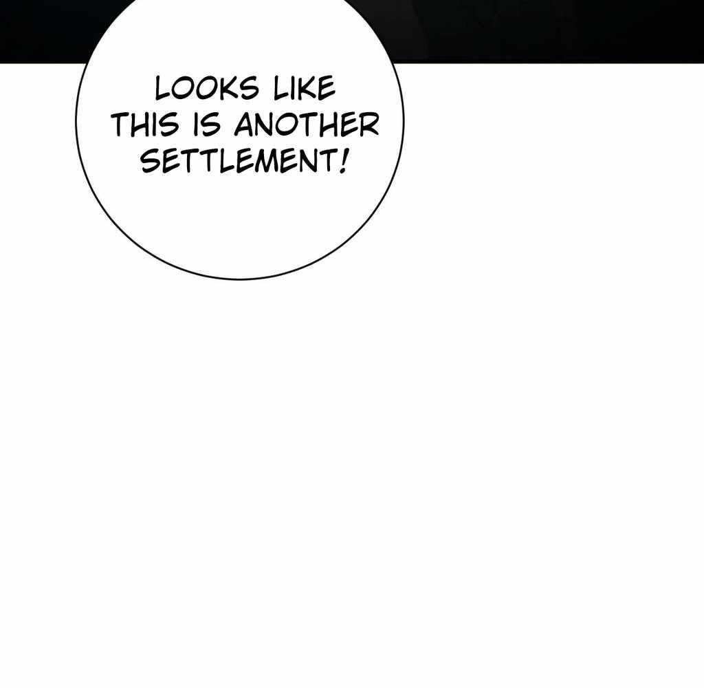 Rebirth in the End Times: I Reached the Top by Opening Boxes Chapter 62 - Page 87 in English
