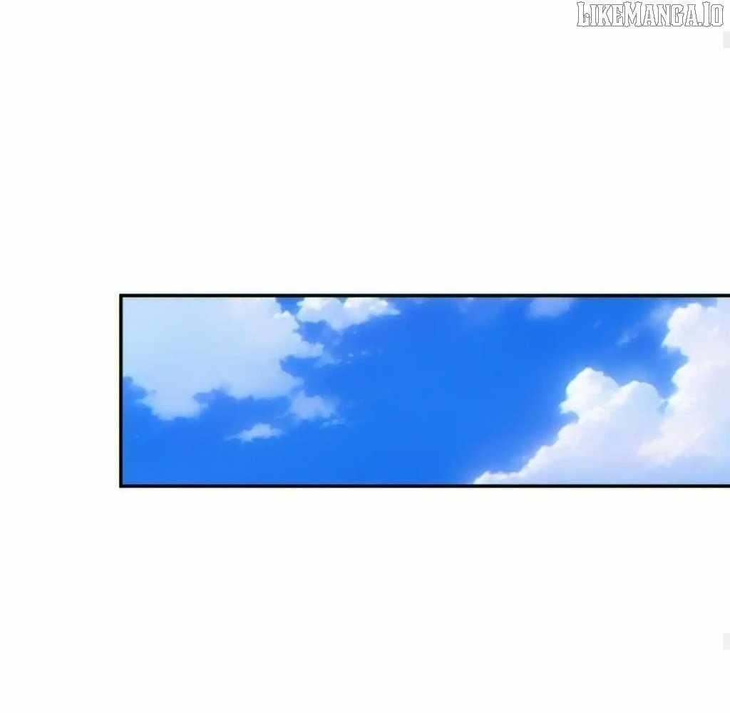 Rebirth in the End Times: I Reached the Top by Opening Boxes Chapter 68 - Page 108 in English