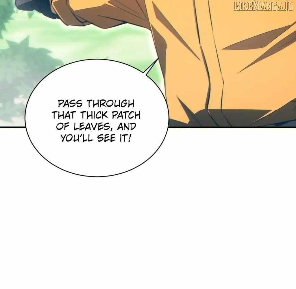 Rebirth in the End Times: I Reached the Top by Opening Boxes Chapter 68 - Page 118 in English