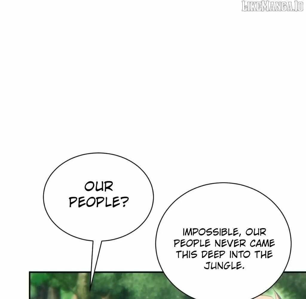 Rebirth in the End Times: I Reached the Top by Opening Boxes Chapter 68 - Page 37 in English