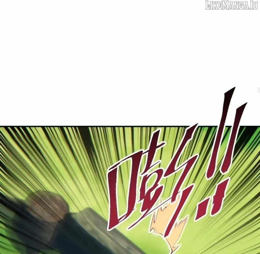 Rebirth in the End Times: I Reached the Top by Opening Boxes Chapter 68 - Page 54 in English