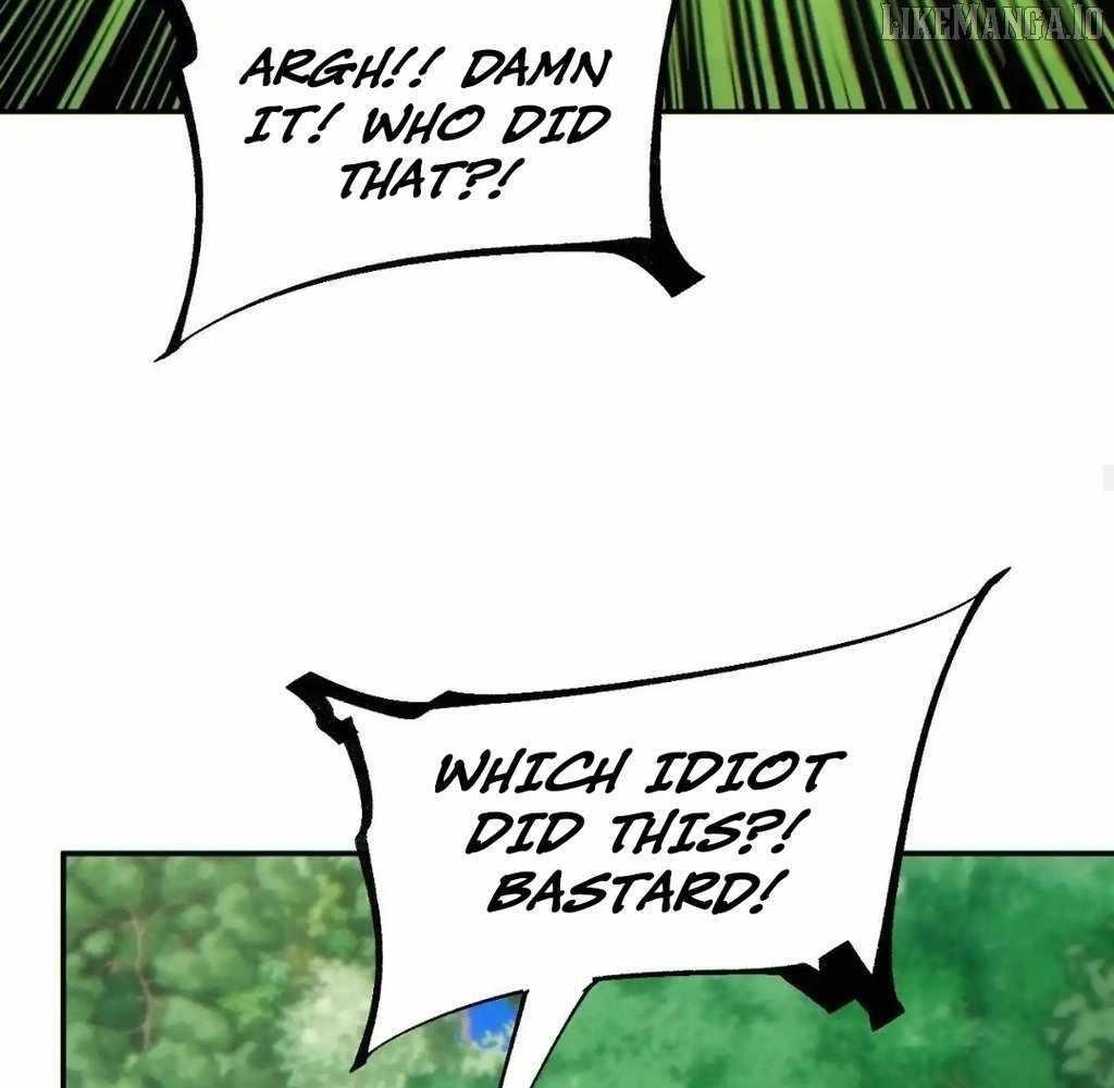 Rebirth in the End Times: I Reached the Top by Opening Boxes Chapter 68 - Page 56 in English