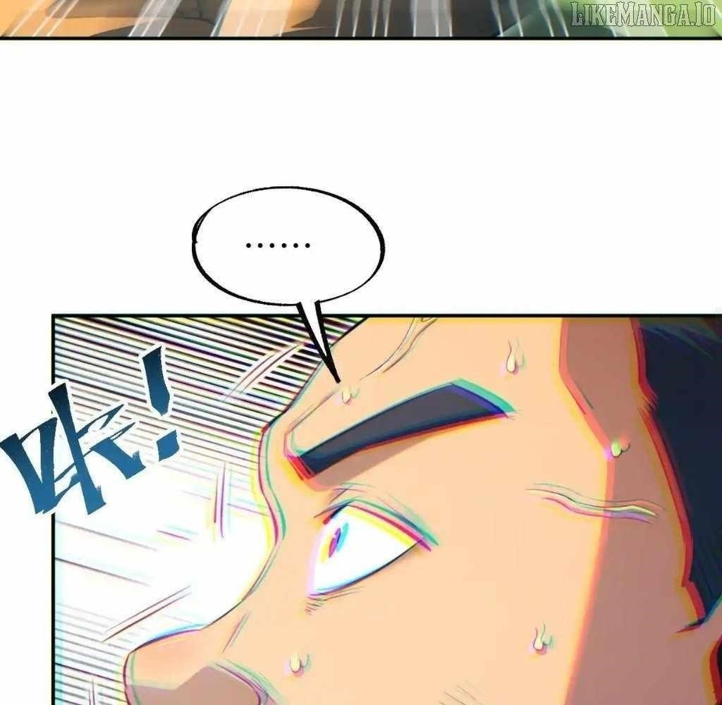 Rebirth in the End Times: I Reached the Top by Opening Boxes Chapter 68 - Page 60 in English
