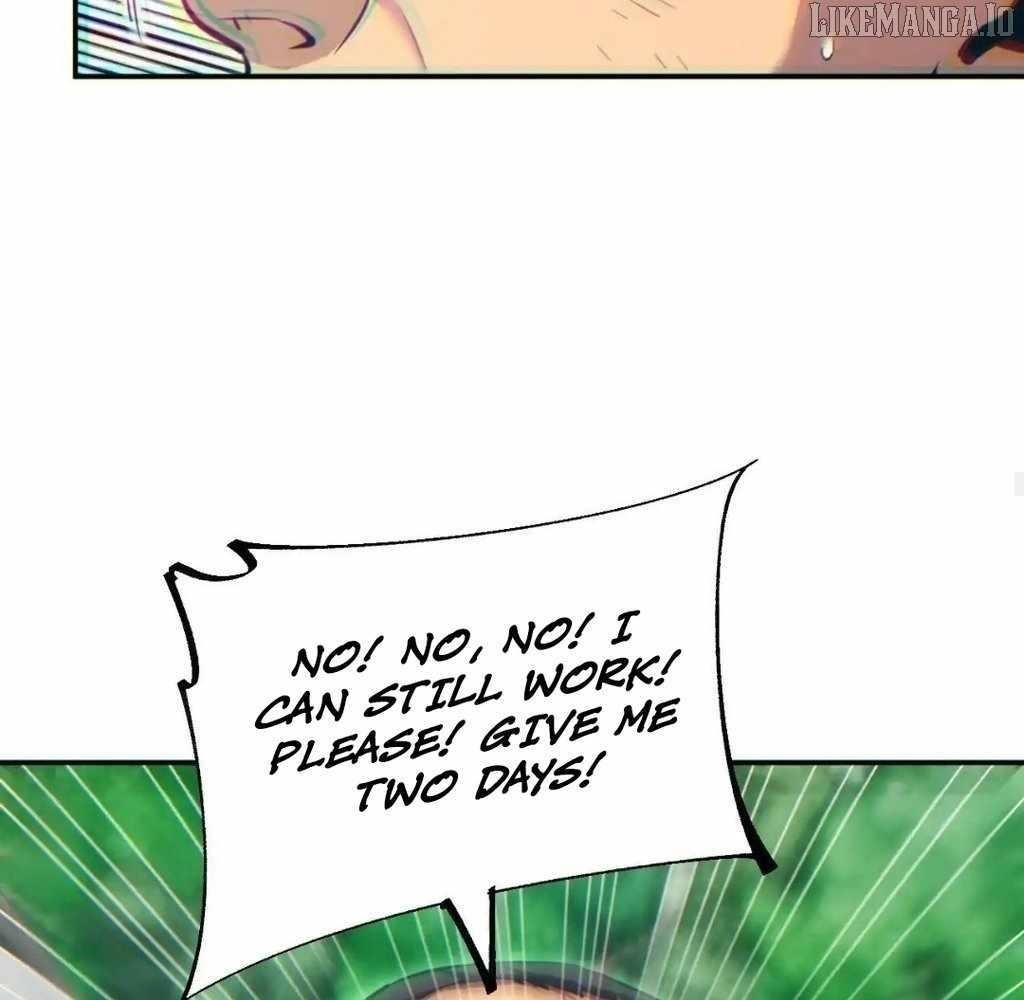 Rebirth in the End Times: I Reached the Top by Opening Boxes Chapter 68 - Page 61 in English