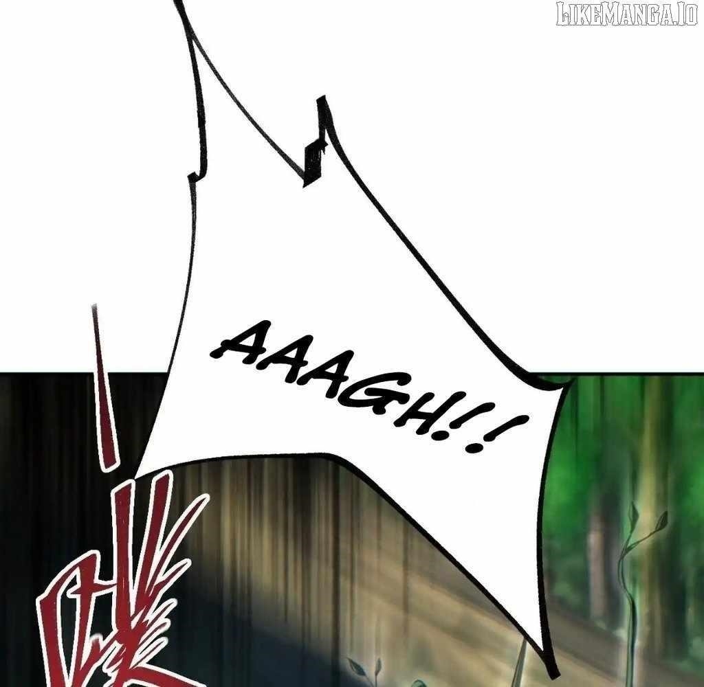 Rebirth in the End Times: I Reached the Top by Opening Boxes Chapter 68 - Page 64 in English