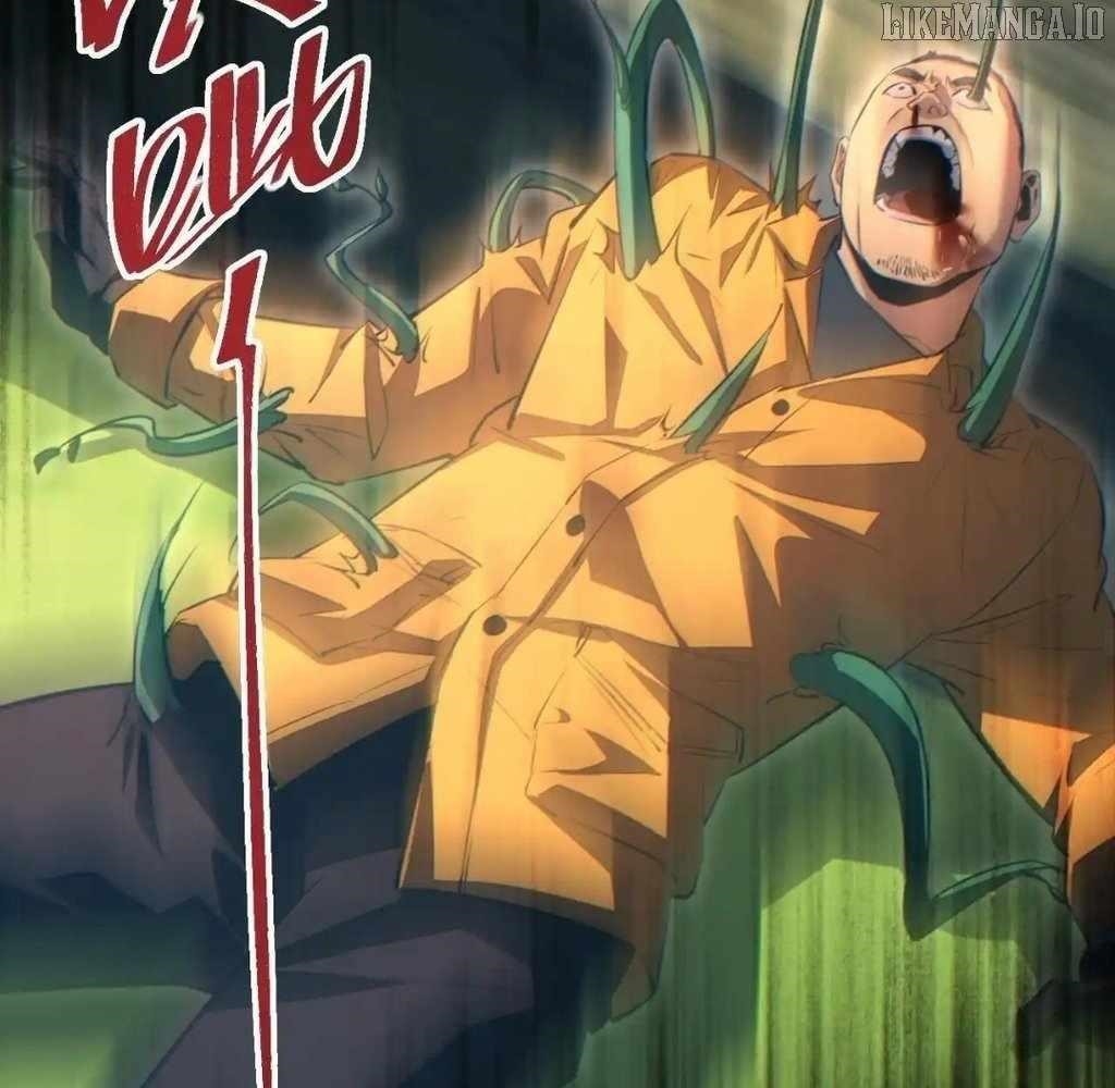 Rebirth in the End Times: I Reached the Top by Opening Boxes Chapter 68 - Page 65 in English