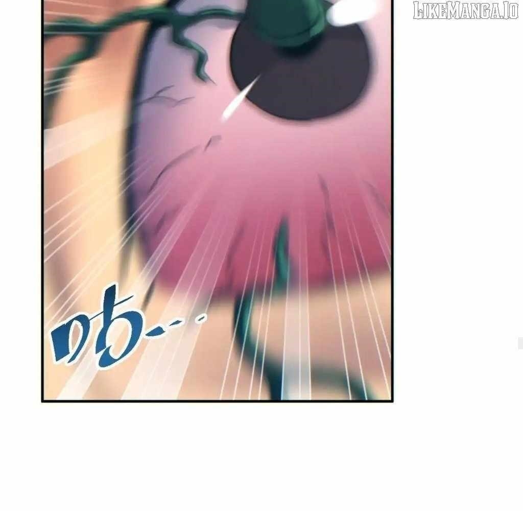 Rebirth in the End Times: I Reached the Top by Opening Boxes Chapter 68 - Page 67 in English