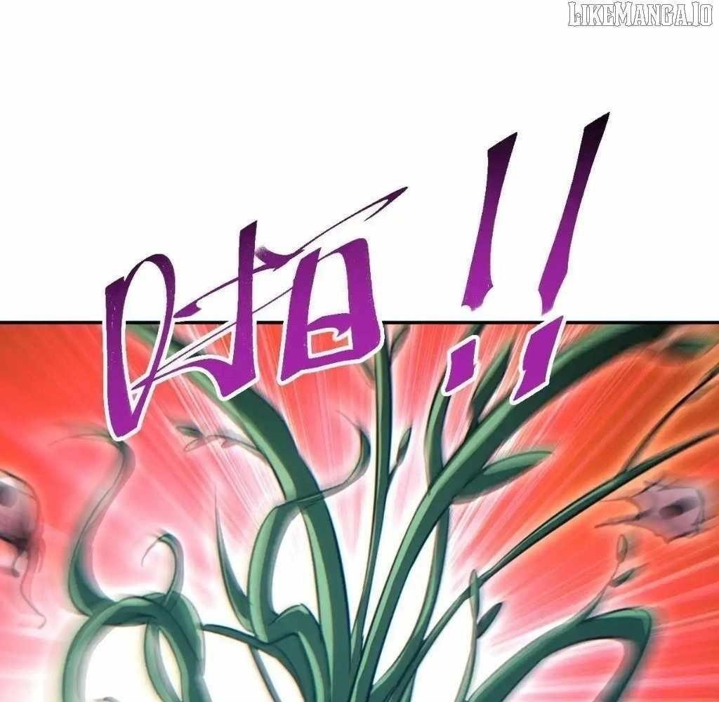 Rebirth in the End Times: I Reached the Top by Opening Boxes Chapter 68 - Page 68 in English