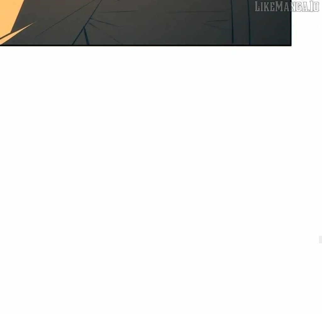 Rebirth in the End Times: I Reached the Top by Opening Boxes Chapter 68 - Page 76 in English