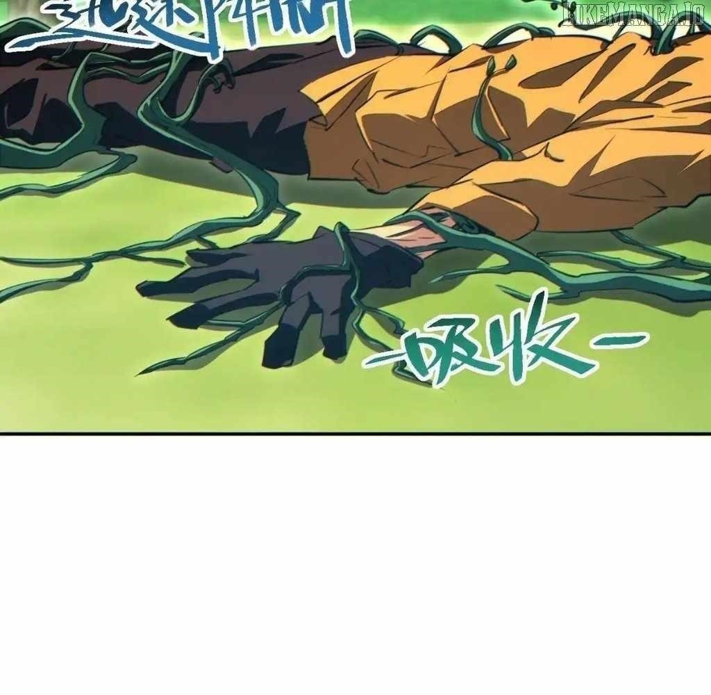 Rebirth in the End Times: I Reached the Top by Opening Boxes Chapter 68 - Page 79 in English