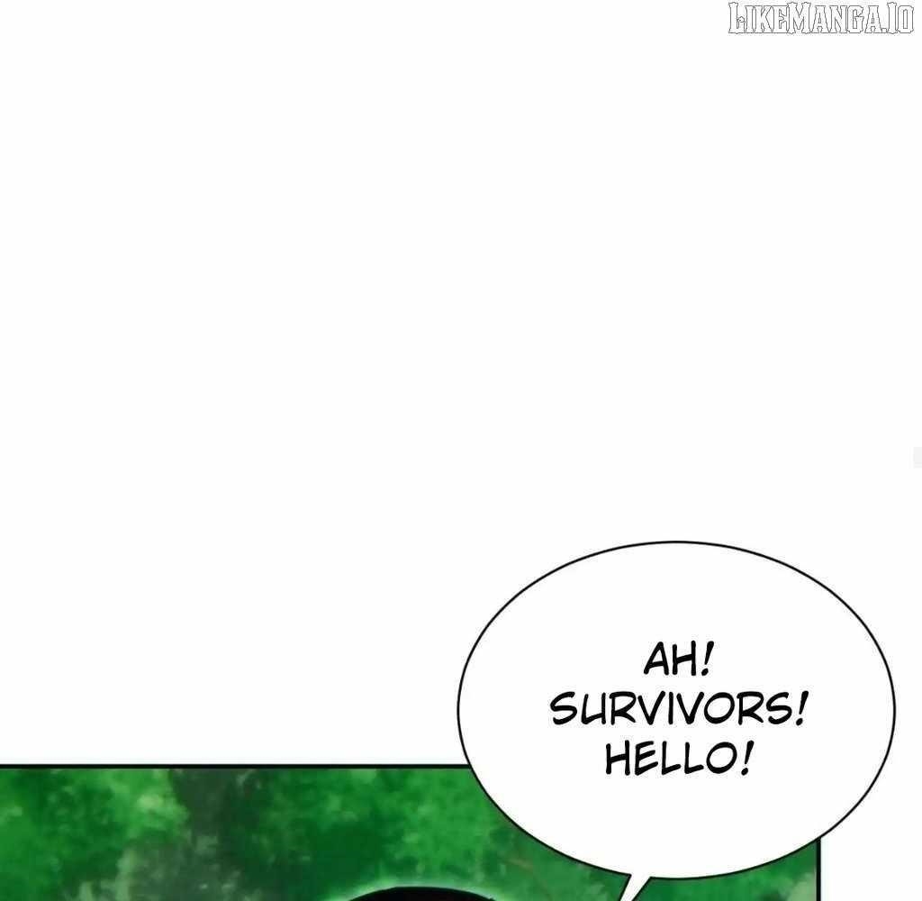 Rebirth in the End Times: I Reached the Top by Opening Boxes Chapter 68 - Page 90 in English