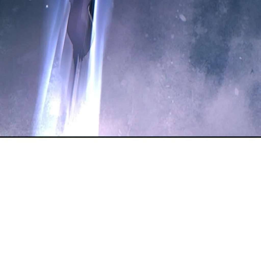Rebirth in the End Times: I Reached the Top by Opening Boxes Chapter 69 - Page 103 in English