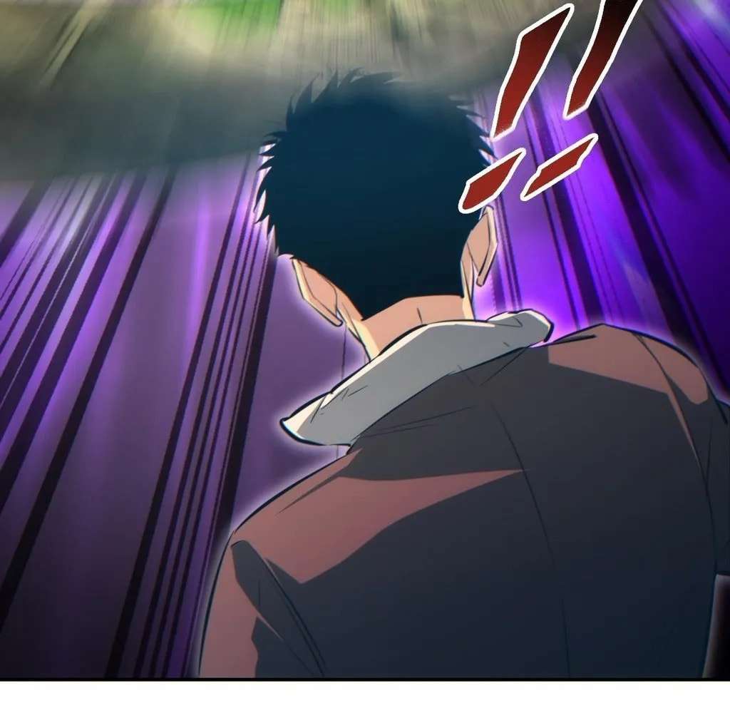 Rebirth in the End Times: I Reached the Top by Opening Boxes Chapter 69 - Page 110 in English